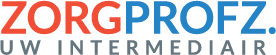 Zorgprofz Zorgprofz